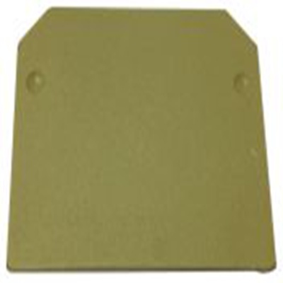 0460560000 Weidmüller product image